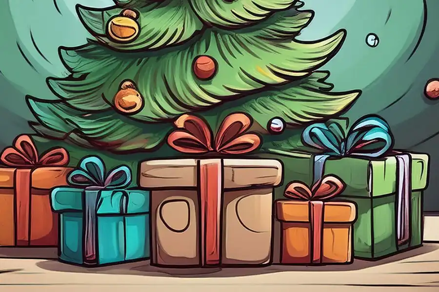 Brettspiele zu Weihnachten: Günstige Geschenke-Tipps auf Amazaon